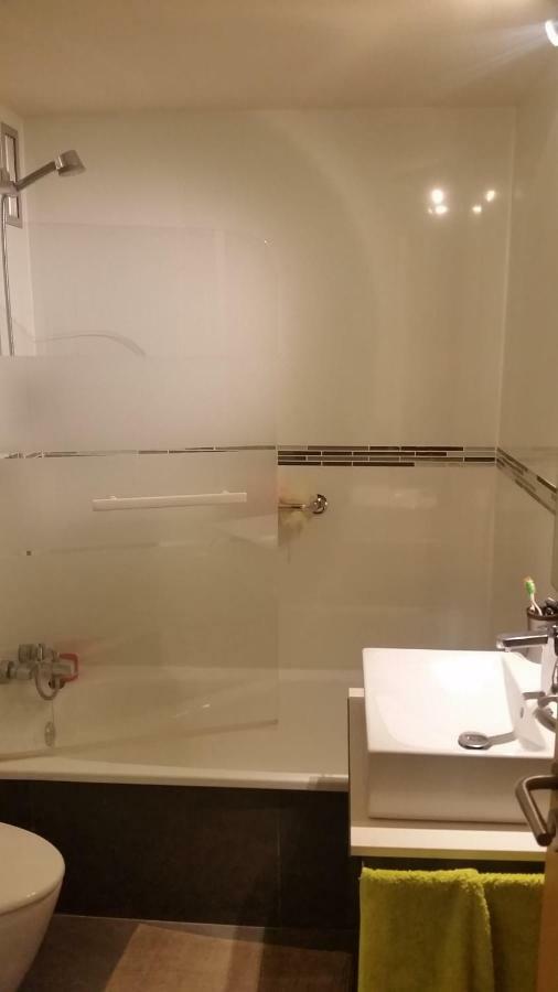 Apartamento Moderno, Bonito Y Acogedor Torremolinos Extérieur photo