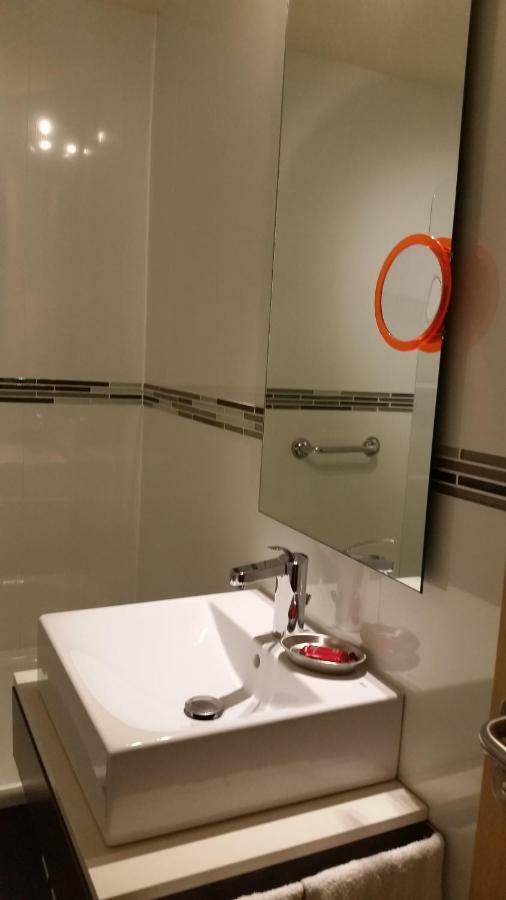 Apartamento Moderno, Bonito Y Acogedor Torremolinos Extérieur photo