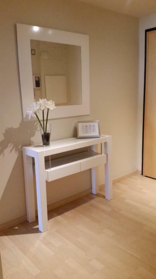 Apartamento Moderno, Bonito Y Acogedor Torremolinos Extérieur photo