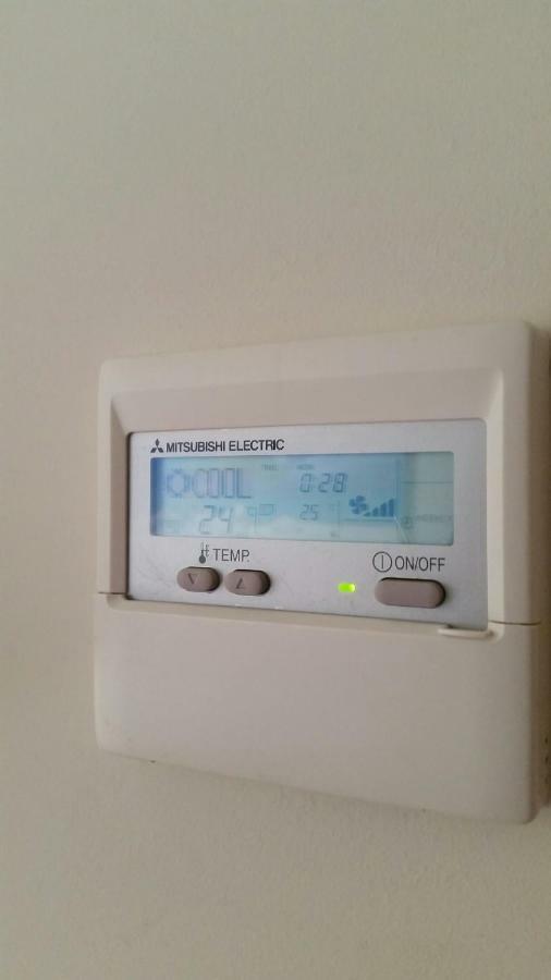Apartamento Moderno, Bonito Y Acogedor Torremolinos Extérieur photo
